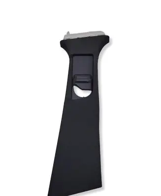 Mercedes-Benz GLC X253 C253 (B) pillar trim (top) A2536902201