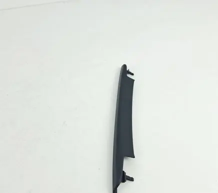 BMW 6 F06 Gran coupe Other interior part 9197687 51459197687