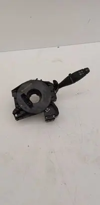 Ford Fiesta Airbag slip ring squib (SRS ring) 6S6T14A664AA 071770132R4