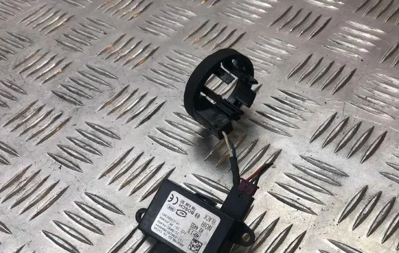 Opel Insignia A Immobiliser reader (aerial) 909CPK4RO