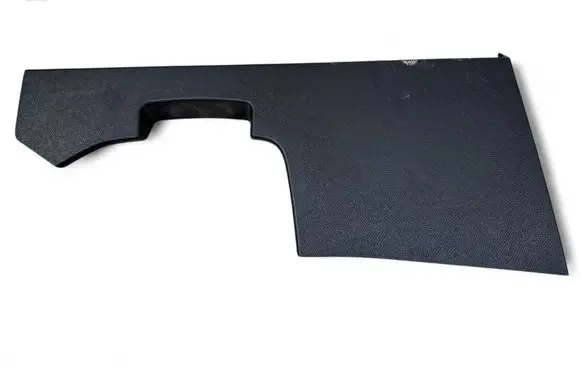 Opel Astra L Bottom trim 9840544580