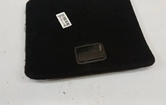 Mazda 6 Other trunk/boot trim element G22A688V0