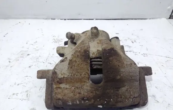 Volkswagen Sharan Front brake caliper