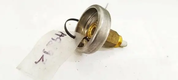Mitsubishi Grandis LP gas reducer E867R013868