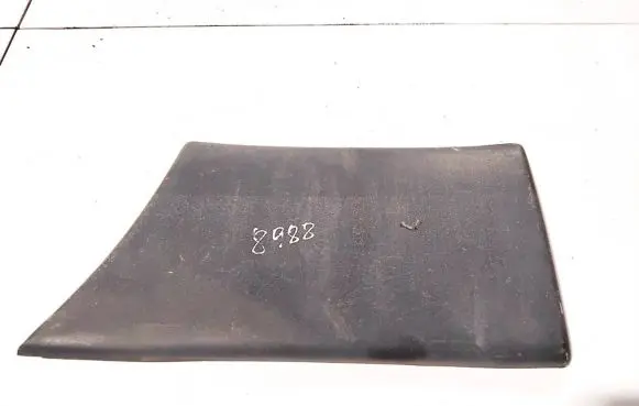 Fiat Ducato Rear door trim (molding) 1308125070 8803