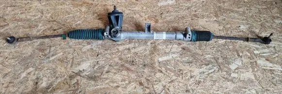Fiat Bravo Steering rack P0022716167