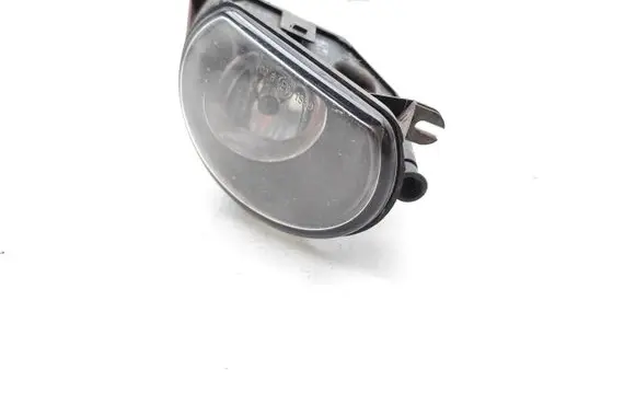 Audi A3 S3 8P Front fog light 246968-00