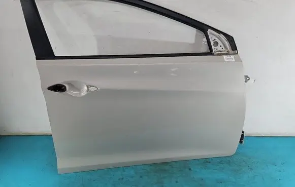 Hyundai Elantra Front door IMPRK1451998