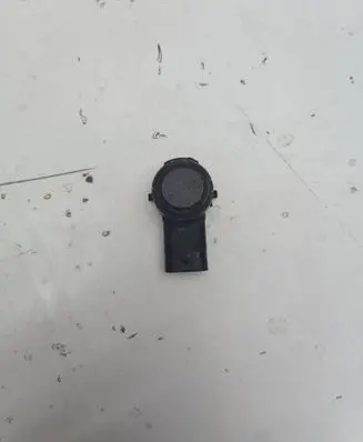 Volvo XC90 Parking PDC sensor 31471005