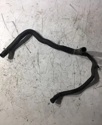 Ford Transit Custom Engine coolant pipe/hose PA66GF30