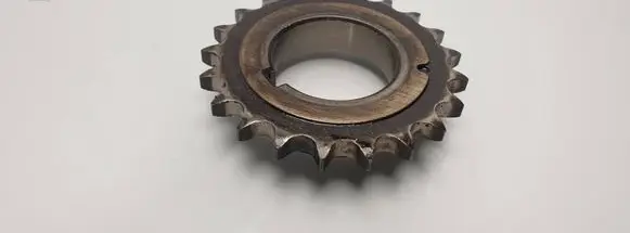 Lincoln Town Car other engine part