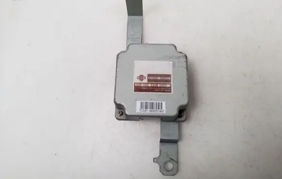 Nissan Murano Z50 Other relay 41650CA010
