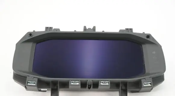 Seat Leon IV Speedometer (instrument cluster) 5FA920790D