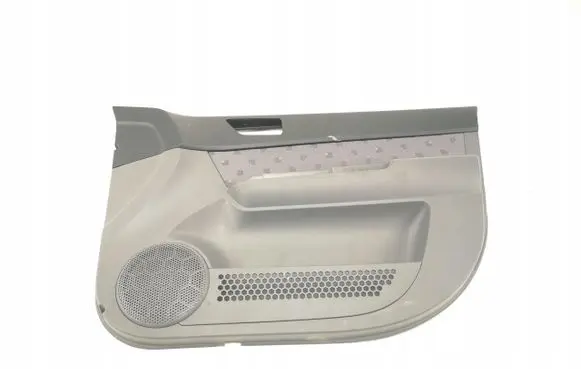 Hyundai Grandeur / Azera IG Front door card panel trim 823201C020