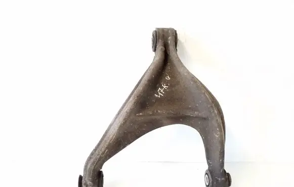 Citroen C6 Rear upper control arm/wishbone