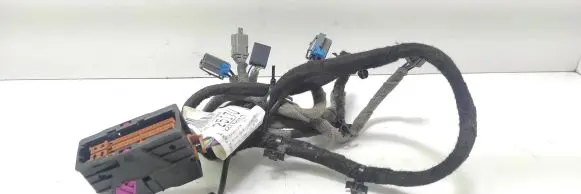 Opel Insignia A Other wiring loom 22742517