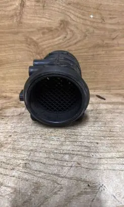 Mazda MX-5 NB Miata Mass air flow meter E5T520719109