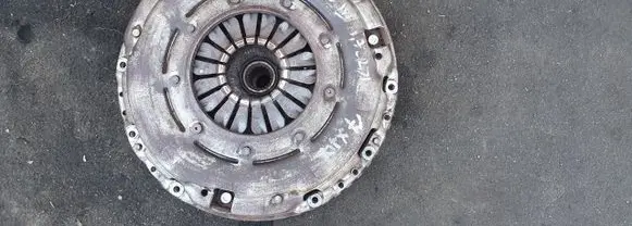 KIA Sportage Clutch set kit