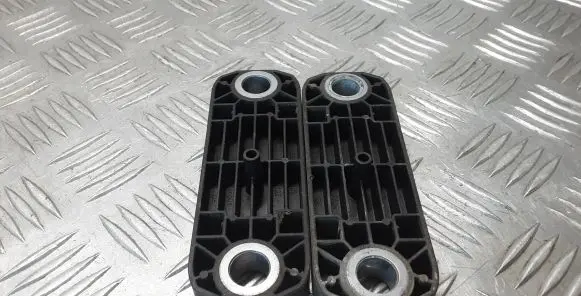 BMW X5 G05 Other front suspension part 6896389
