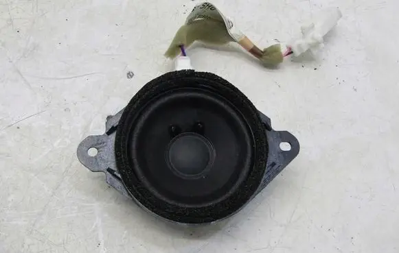 Mazda CX-5 Front door speaker NE6466A60