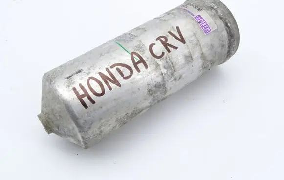 Honda CR-V Air conditioning (A/C) air dryer 80351-S04-0030