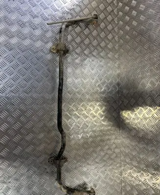 Skoda Octavia Mk2 (1Z) Front anti-roll bar/sway bar