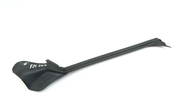 BMW 3 GT F34 Other rear door trim element 7289954 18068510