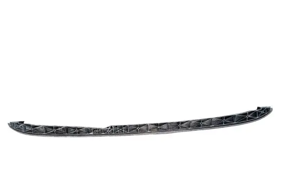 Peugeot 307 Windshield trim 9638958780