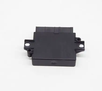 Parking PDC control unit/module
