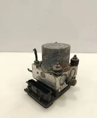 Opel Meriva A ABS Pump 13182319 401L2090807 0265231583