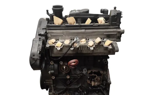 Volkswagen Tiguan Engine CBB 03L103373