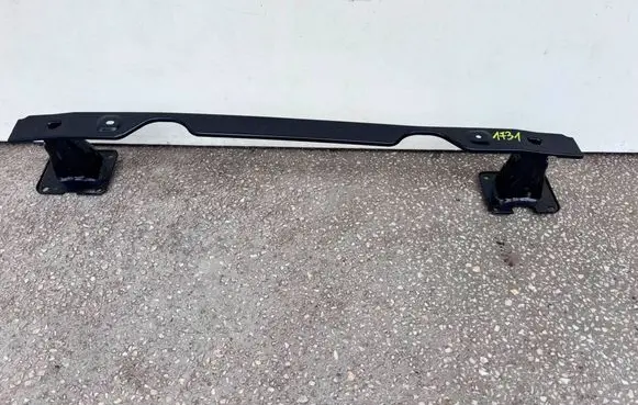 Ford Transit Courier II Front bumper support beam R2X617912B