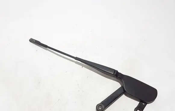 Mercedes-Benz GLE W167 Front wiper blade arm A1678240600