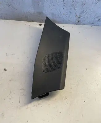 Renault Scenic IV - Grand scenic IV Panel speaker 682116132R 1789323X
