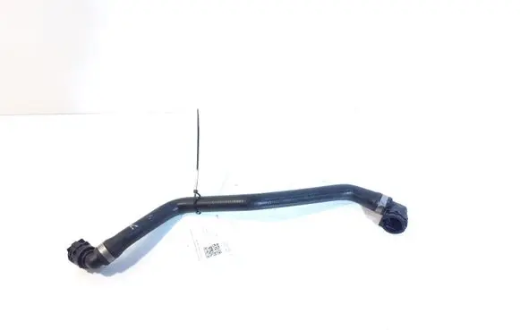 BMW 5 F10 F11 Engine coolant pipe/hose 8514435