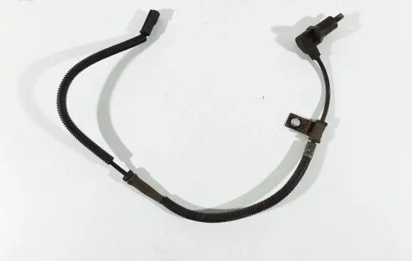 KIA Sorento ABS brake wheel speed sensor 956713E000