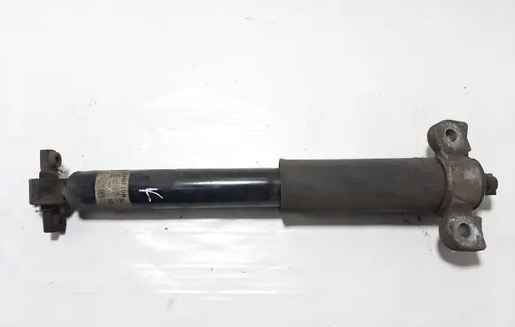 Ford Galaxy Rear shock absorber/damper