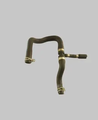Ford Kuga III Air intake hose/pipe LX6118D481HBF