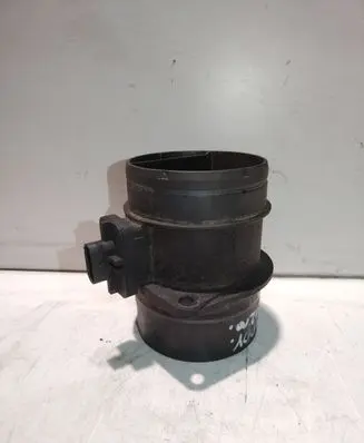 Volkswagen Caddy Mass air flow meter 0781002956 03L906461A