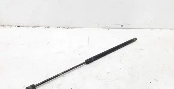 Ford Fiesta Tailgate/trunk strut/damper 2S51B406A10AD