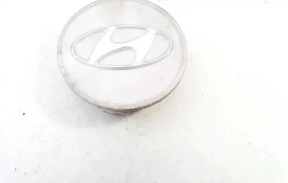 Hyundai ix20 Original wheel cap 529603k210 52960-3k210