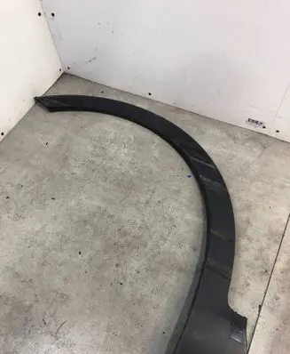 Volkswagen PASSAT B8 Front arch trim 3G9853717