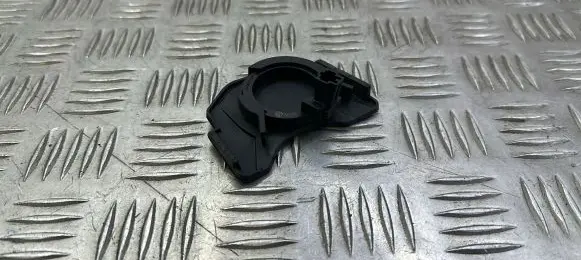 Volkswagen PASSAT B8 Immobiliser reader (aerial) 3G0858573A