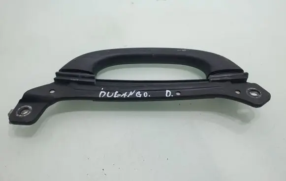 Dodge Durango III Other interior part 102238003XX