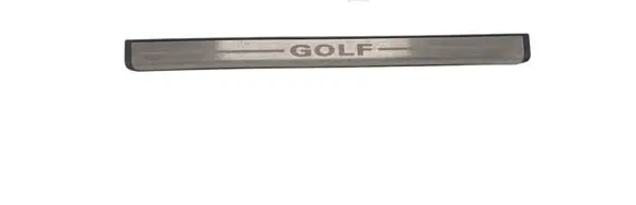 Volkswagen Golf V Front sill trim cover 1K9071303