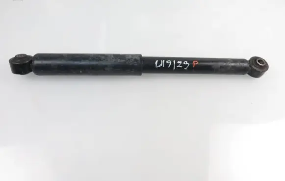 Ford Galaxy Rear shock absorber/damper 