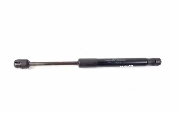 Mercedes-Benz SLK R171 Tailgate strut A1717500036