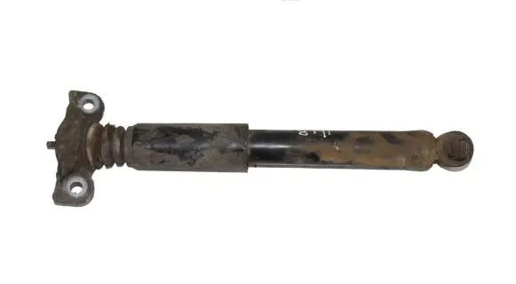 Ford Mondeo MK IV Rear shock absorber/damper DG9C18W002 DG9C18080GEE