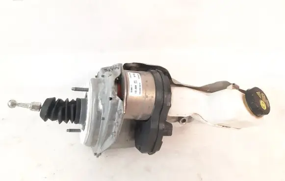 Audi A3 8Y Brake booster 97356684
