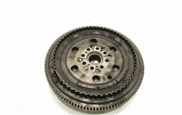 Opel Meriva A Clutch set kit